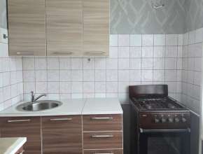Продам - 1к кв., 2,4 млн , 30м², 4/5э., Саратов, Заводской р-н., проезд Санаторный, д. 4 Заводской район - купить 1-комнатную квартиру на вторичке, Саратов, вторичное жилье 580760