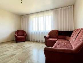 Продам - 2к кв., 4,5 млн , 54м², 7/19э., Саратов, Заводской р-н., проезд Совхозный 2-й, д. 36 Продам 2-комнатную квартиру Саратов, Заводской р-н., проезд Совхозный 2-й, д. 36 580761