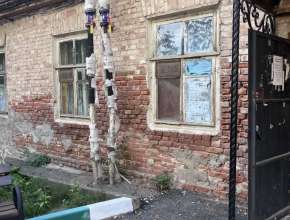 Центр - купить квартиру, Энгельс, вторичное жилье 580762
