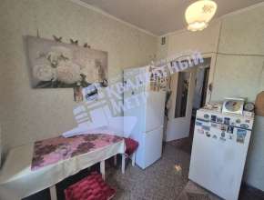 Купить 2-комнатную квартиру на вторичке в Балаково, вторичное жилье 580766