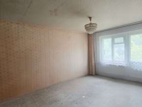 Продам - 1к кв., 3,5 млн , 38м², 5/9э., Саратов, Ленинский р-н., ул им Шехурдина А.П., д. 36А Ленинский район - купить 1-комнатную квартиру на вторичке, Саратов, вторичное жилье 580772