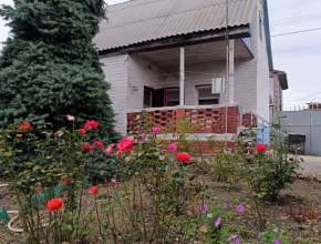 Продам - дача, 1,95 млн , 39м², 5сот., Пристанное Продам дачу Пристанное 580774