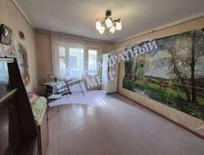 ул. Трнавская, д. 23 - купить квартиру, Балаково, вторичное жилье 580782