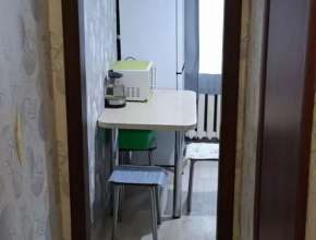 Купить квартиру в Саратове 580786