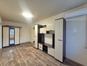 Продам - 1к кв., 3,59 млн , 31м², 2/3э., Саратов, Волжский р-н., ул Хрустальная, д. 55в Волжский район - купить квартиру, Саратов, вторичное жилье 580790