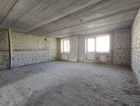 Продам - 2к кв., 4,8 млн , 60м², 6/10э., Саратов, Заводской р-н., проезд Ново-Крекингский, д. 6а ул. Ново-Крекингская - купить квартиру, Саратов, вторичное жилье 580792