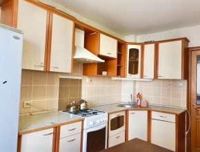 Продам Дом Саратов, Елшанка, ул&nbsp;Степная&nbsp;2-я, д.&nbsp;10 580794