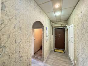 Продам Дом Саратов, Елшанка, ул&nbsp;Степная&nbsp;2-я, д.&nbsp;10 580795