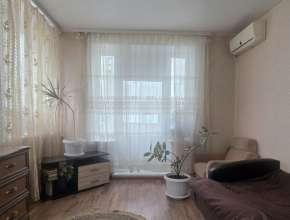 Продам 3-комнатную квартиру Саратов, Фрунзенский&nbsp;р-н., ул&nbsp;им&nbsp;Вавилова&nbsp;Н.И., д.&nbsp;36 580796