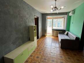 Продам Дом Саратов, Елшанка, ул&nbsp;Степная&nbsp;2-я, д.&nbsp;10 580798