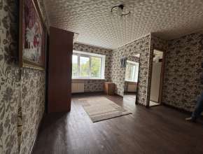 Продам Дом Саратов, Елшанка, ул&nbsp;Степная&nbsp;2-я, д.&nbsp;10 580799
