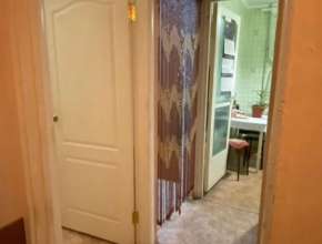 Продам Дом Саратов, Елшанка, ул&nbsp;Степная&nbsp;2-я, д.&nbsp;10 580800