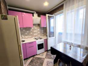 Продам Дом Саратов, Елшанка, ул&nbsp;Степная&nbsp;2-я, д.&nbsp;10 580801