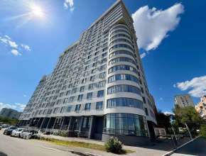 Продам Дом Саратов, Елшанка, ул&nbsp;Степная&nbsp;2-я, д.&nbsp;10 580804