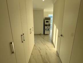 Продам - 1к кв., 6,5 млн , 37м², 14/14э., Саратов, Заводской р-н., ул Им Орджоникидзе Г.К., д. 44кА Авиатор 4 ЖК - купить квартиру, Саратов 580816