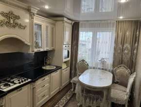 Купить квартиру в Саратове 580821