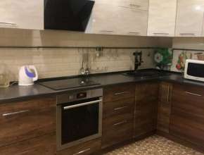 Продам - 2к кв., 8,2 млн , 62м², 10/18э., Саратов, Волжский р-н., ул Усть-Курдюмская, д. 25 ул. Усть-Курдюмская - купить 2-комнатную квартиру, Саратов 580825