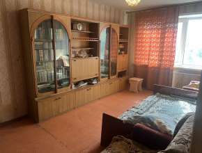 ул. Шелковичная, д. 64/66 - купить квартиру, Саратов, вторичное жилье 580835