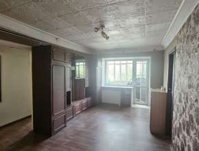 Купить квартиру в Саратове 580839