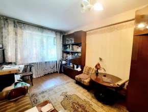 Купить квартиру в Саратове 580840