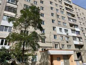 Купить квартиру в Саратове 580841