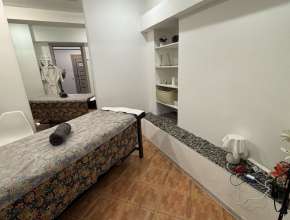 Продам - готовый безнес, 4,15 млн , 80м², Саратов, Центр, ул Советская, д. 18 Купить универсальное помещение в Октябрьском районе Саратова 580845