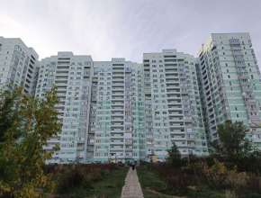 Продам - 2к кв., 8,25 млн , 71м², 7/18э., Саратов, Волжский р-н., ул Усть-Курдюмская, д. 29 Продам 2-комнатную квартиру Саратов, Волжский р-н., ул Усть-Курдюмская, д. 29 580847