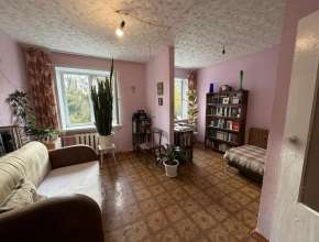 Купить квартиру в Саратове 580848