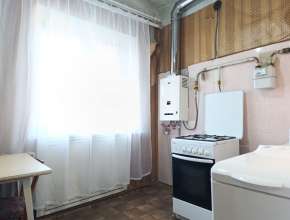 Купить квартиру в Саратове 580853