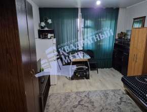 Продам - 1к кв., 1,15 млн , 19м², 4/5э., Балаково, ул Набережная 50 лет ВЛКСМ, д. 24 Продам 1-комнатную квартиру Балаково, ул Набережная 50 лет ВЛКСМ, д. 24 580857