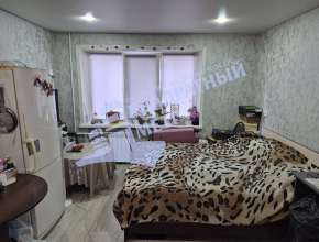 ул. Минская, д. 21 - купить квартиру, Балаково, вторичное жилье 580858