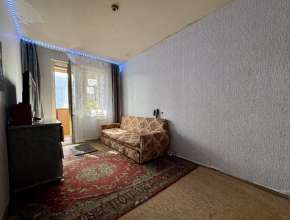 Купить 4-комнатную квартиру в Саратове 580859