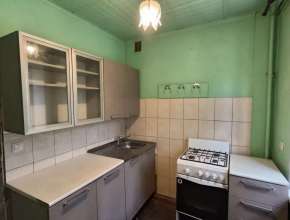 Продам - 2к кв., 3,8 млн , 41м², 2/5э., Саратов, 6-й квартал, пр-кт Строителей, д. 80 6-й квартал - купить квартиру, Саратов 580861