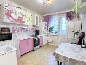 ул. Огородная, д. 29 - купить квартиру, Саратов, вторичное жилье 580864