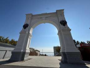ул. Береговая - купить квартиру, Саратов, вторичное жилье 580879