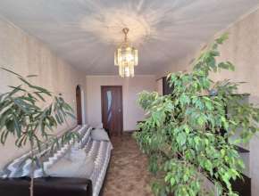 Продам - 3к кв., 5,15 млн , 60м², 8/9э., Саратов, Кольцо 9-ки, ул Огородная, д. 118/126 ул. Южная - купить квартиру, Саратов, вторичное жилье 580881