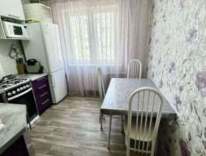 Купить квартиру в Саратове 580887