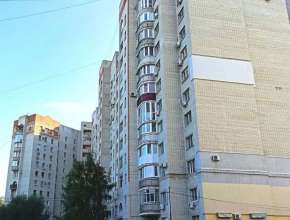 Заводской район - купить квартиру, Саратов 580891