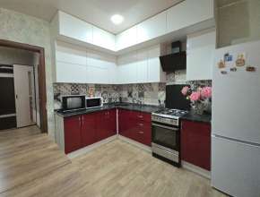 Купить квартиру в Саратове 580893