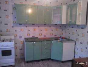 ул. Волоха, д. 15 - купить квартиру, Энгельс, вторичное жилье 580902