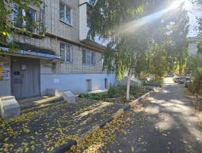 Продам участок Саратов, Ленинский&nbsp;р-н., ул&nbsp;Рощинская 580903