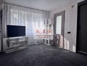 Продам участок Саратов, Ленинский&nbsp;р-н., ул&nbsp;Рощинская 580904